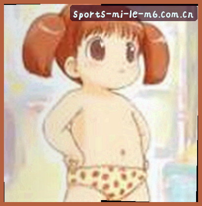 赵敏