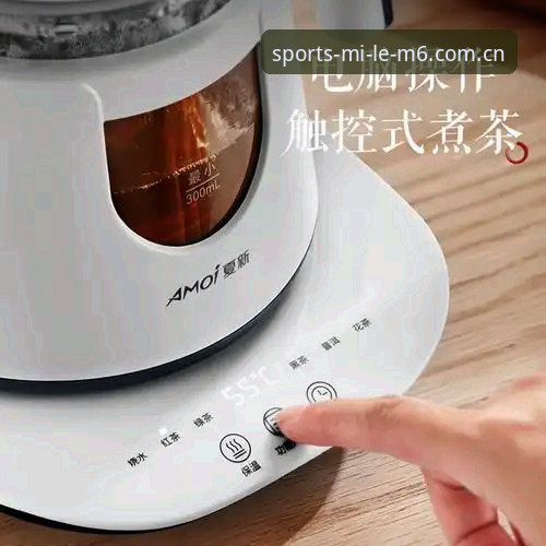 米乐M6苹果版完整使用指南：从下载到账户注册的技术评测