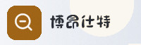 合作伙伴